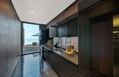 Kiris Hotel | Maxx Royal Kemer Resort