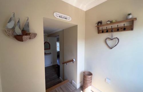 Dersingham House | May Bell Cottage