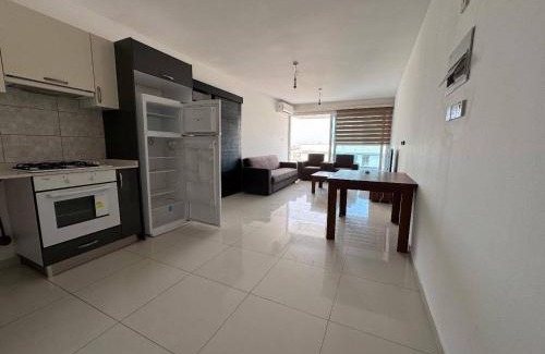 Strovolos Apartment | May Broker Rental Home