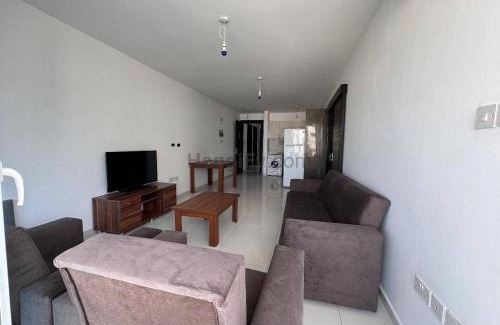 Strovolos Apartment | May Broker Rental Home