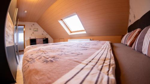 Neunkirchen Apartment | may-homestay-saar