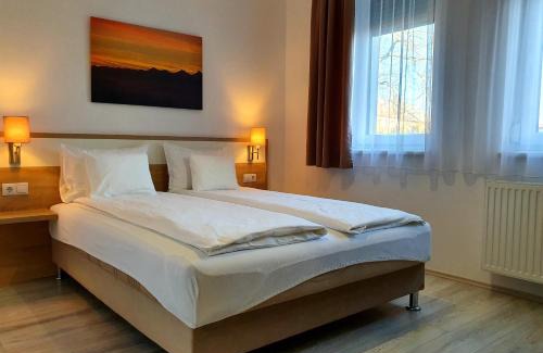 Sarvar Apartment | Maya Apartment