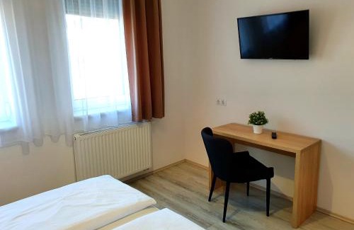 Sarvar Apartment | Maya Apartment