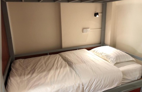 New Bagan Hostel | Maya Bagan