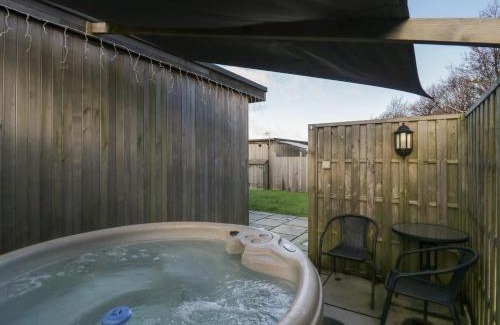 Askam and Ireleth House | Maya