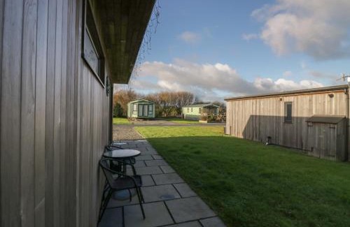 Askam and Ireleth House | Maya