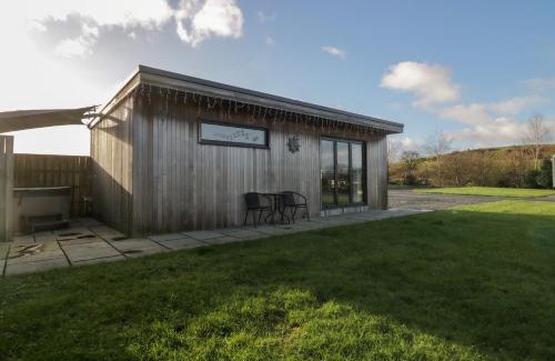 Askam and Ireleth House | Maya