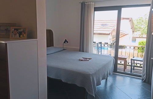 Sigacık House | MAYA & HOME