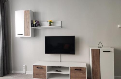 Mladost Apartment | Maya's Airport Apartment