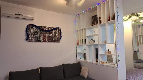 Đeram Apartment | Maya 's home - Vracar