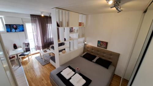 Đeram Apartment | Maya 's home - Vracar