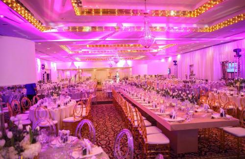 Mayaguez Pueblo Resort | Mayaguez Resort & Casino