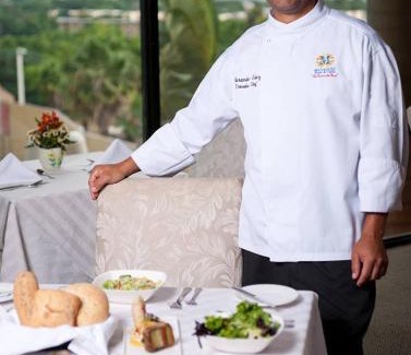 Mayaguez Pueblo Resort | Mayaguez Resort & Casino