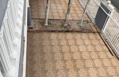 Rio Canas Abajo Villa | Mayaguez Spacious 3 bedroom villa