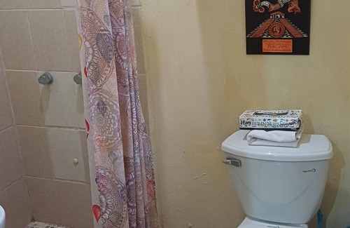 Tinum Bed & Breakfast | Mayan Bungalow Near Chichén Itza