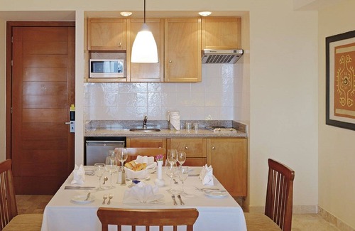 Puerto Penasco Condo | Mayan Palace, Puerto Penasco, (Rocky Point) Master Suite, 2 or 1 Bedroom