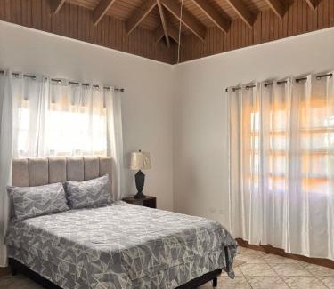 Montego Bay Apartment | Mayas Apartment