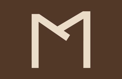 Reine House | Maybua by May's