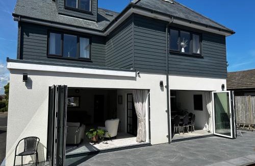 Shanklin House | Maycliffe