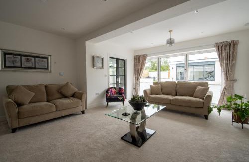 Shanklin House | Maycliffe