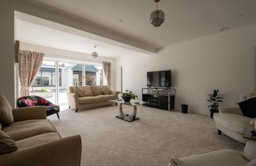 Shanklin House | Maycliffe