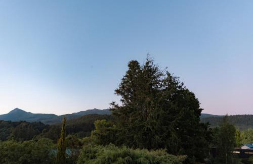 Maydena House | Maydena Chalet