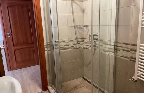Villany Bed & Breakfast | Mayer Pince Panzió