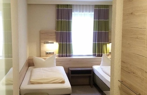 Aldersbach Hotel | Mayerhofer - Hotel - Restaurant - Metzgerei - Tagung