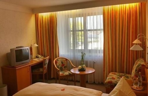 Aldersbach Hotel | Mayerhofer - Hotel - Restaurant - Metzgerei - Tagung