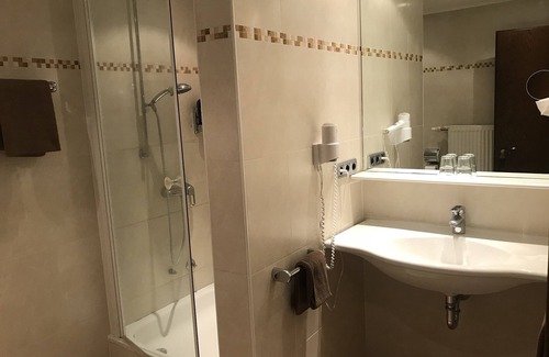 Aldersbach Hotel | Mayerhofer - Hotel - Restaurant - Metzgerei - Tagung