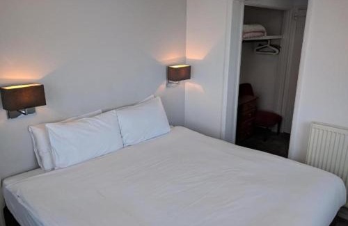 Shanklin Hotel | Mayfair Hotel - Isle Of Wight