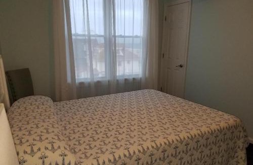 Wall Hotel | Mayfair Hotel