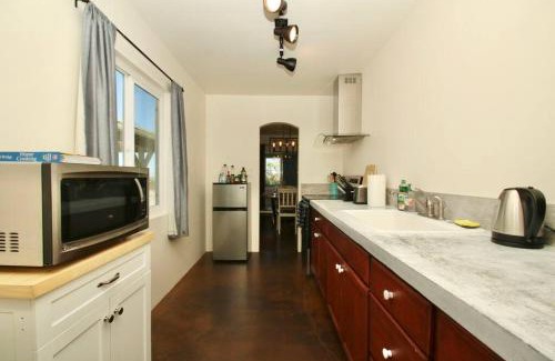 Twentynine Palms House | Mayfair House - 4 Minutes to National Park!