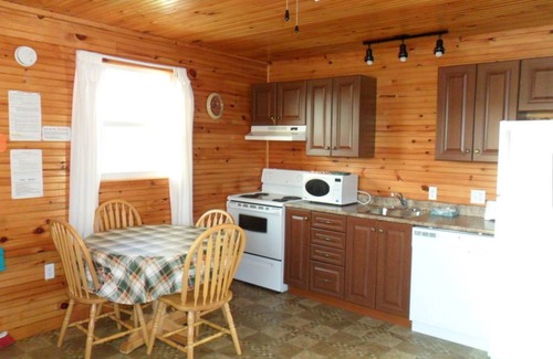 Mayfield Cottage | Mayfield Country Cottages