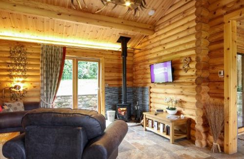 Richmond House | Mayfields Retreat