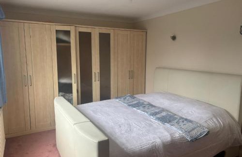 Stanford-le-Hope Villa | Maylands - -Where memories are made.