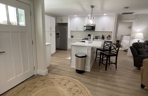 Isle of Palms House | Mayo Clinic 1.8 miles #2 Your Home Away From Home