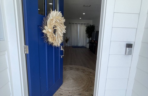 Isle of Palms House | Mayo Clinic 1.8 miles #2 Your Home Away From Home