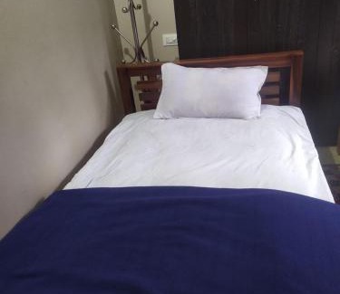 Sulthan Bathery House | Mayoorvihar home stay Sulthaan Bathery Wayanad Kerala