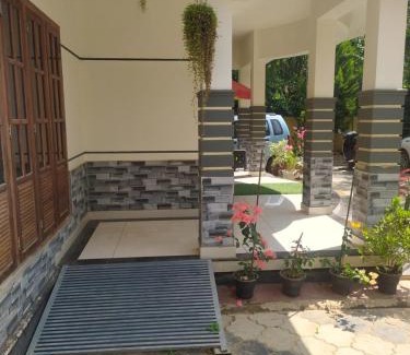 Sulthan Bathery House | Mayoorvihar home stay Sulthaan Bathery Wayanad Kerala