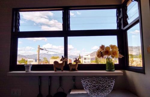 Guayabal House | Mayorca Homestay