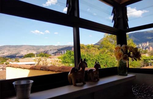 Guayabal House | Mayorca Homestay