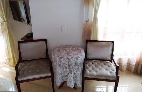 Guayabal House | Mayorca Homestay