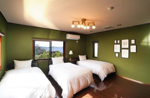Futtsu House | Mayoruca House - Vacation STAY 58312v