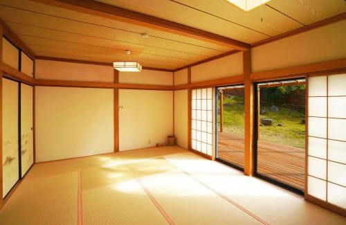 Futtsu House | Mayoruca House - Vacation STAY 58312v