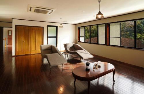 Futtsu House | Mayoruca House - Vacation STAY 58312v