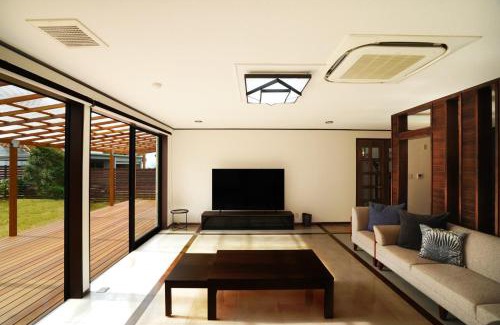 Futtsu House | Mayoruca House - Vacation STAY 58312v