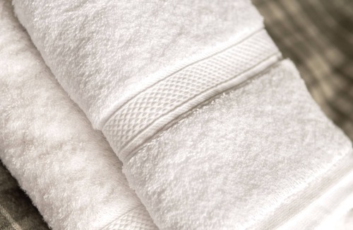 Long Preston Hotel | Maypole Inn