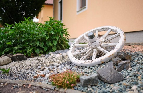 Mank Bed & Breakfast | Mayr-Hof (Mank)