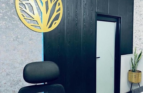 Tlokweng Apartment | Mayswood Apartments